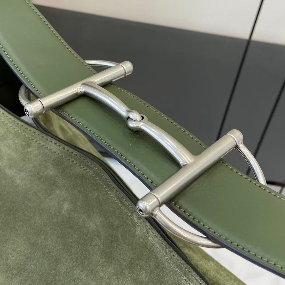 Ezyycart Bags Guccin Luxury Bag --94968