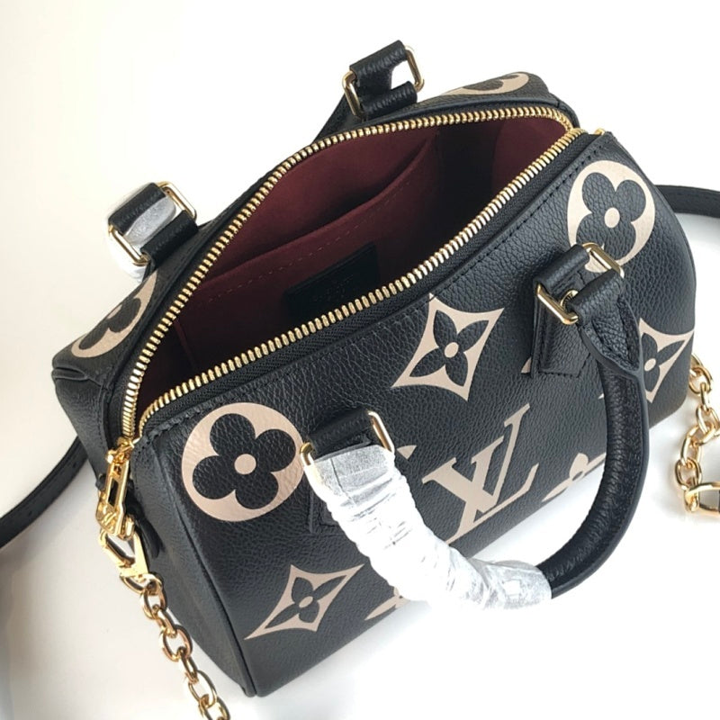 Ezyycart Bags ln Luxury Bag --58700