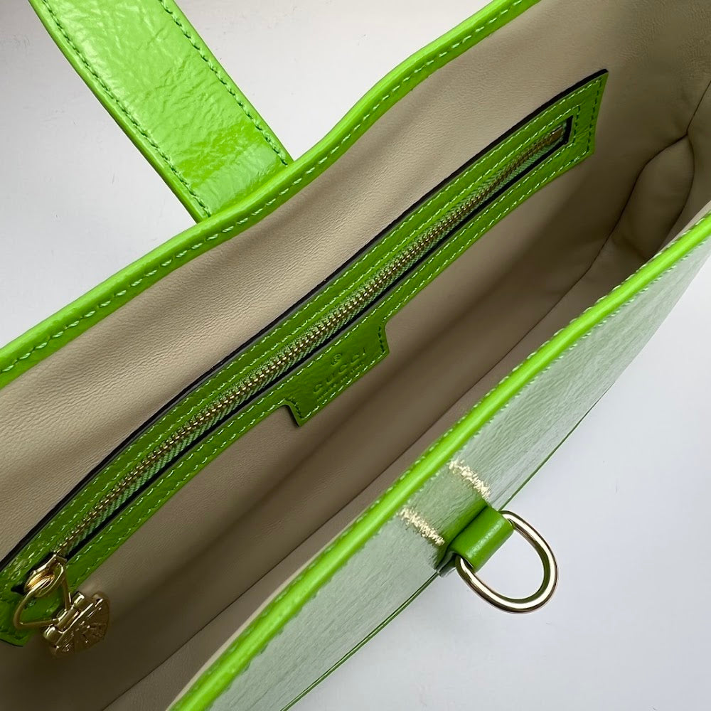 Ezyycart Bags Guccin Luxury Bag --94705