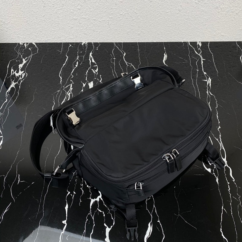 Ezyycart Bags pradn Luxury Bag --74986