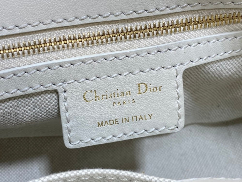 Ezyycart Bags Diorn Luxury Bag --115049