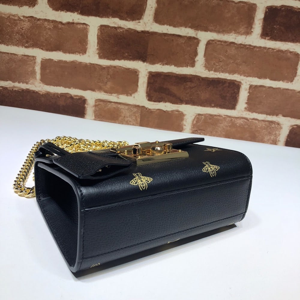 new-designer-premium-bags-nm18345