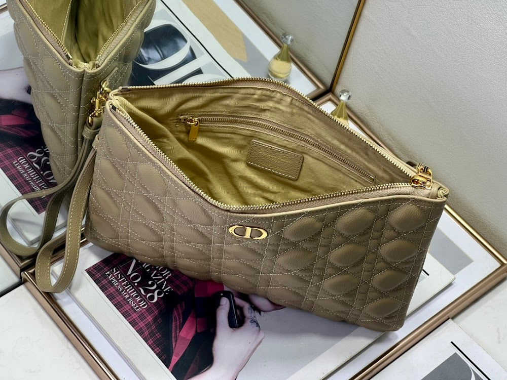 Ezyycart Bags Diorn Luxury Bag --115326