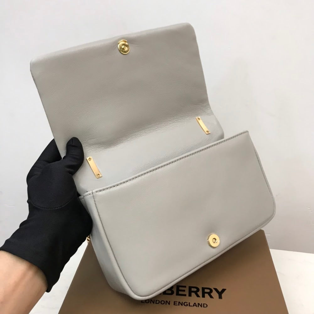 Ezyycart Bags new-elite-designer-bags-nm21013