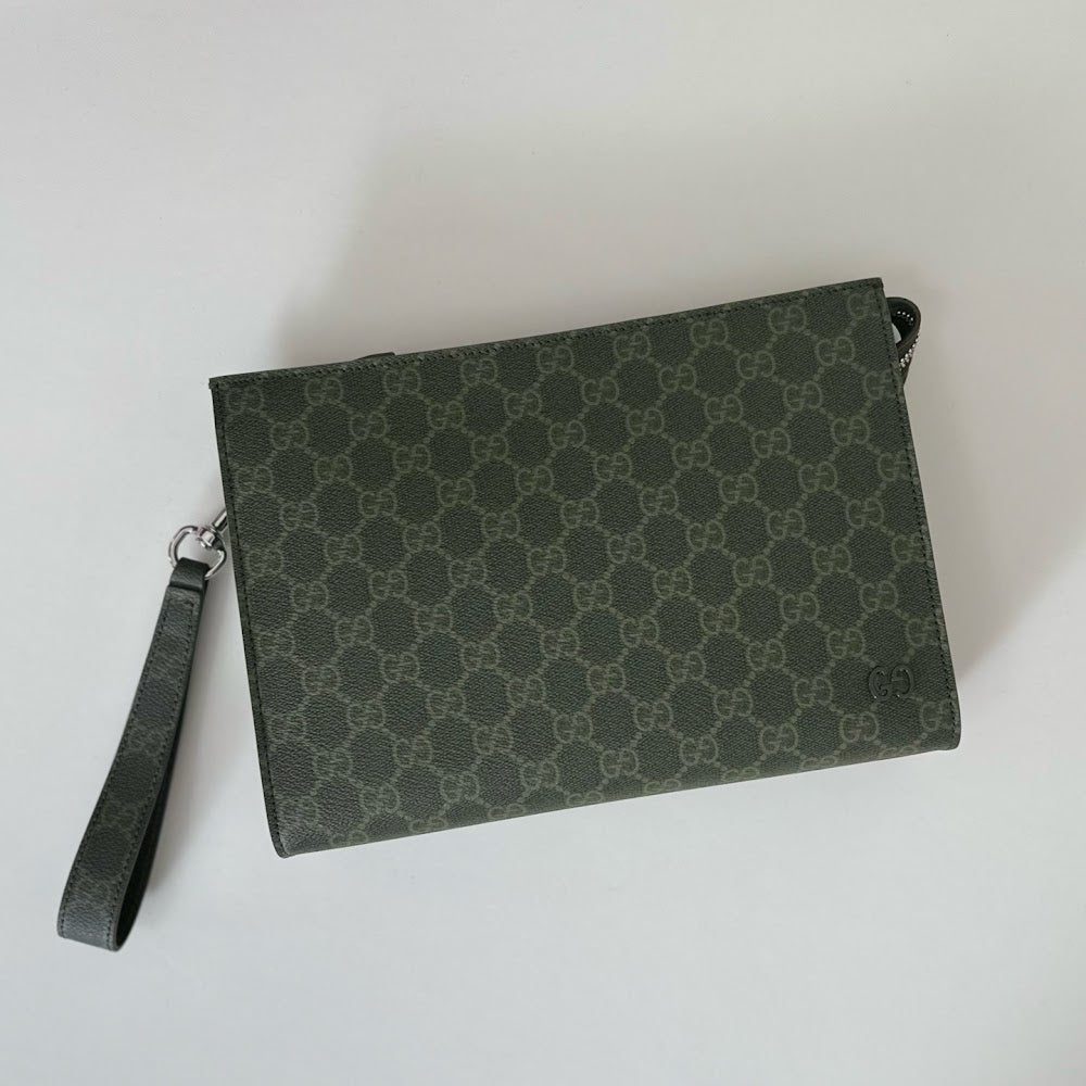 new-elite-designer-bags-nm18261