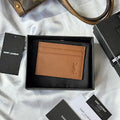 Ezyycart Bags new-designer-premium-bags-nm3391