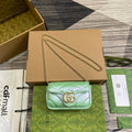 new-elite-designer-bags-nm18972