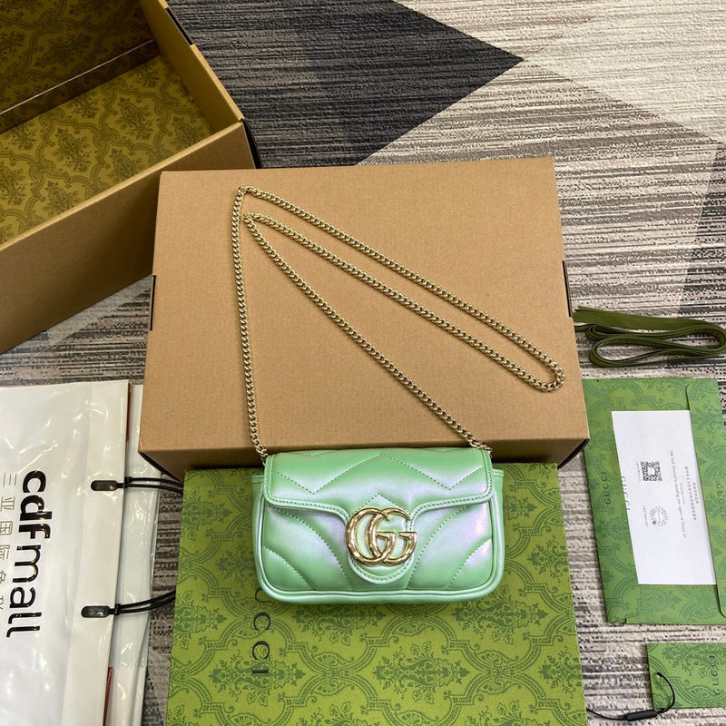 new-elite-designer-bags-nm18972