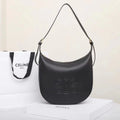 Ezyycart Bags Celine Luxury Bag --112144
