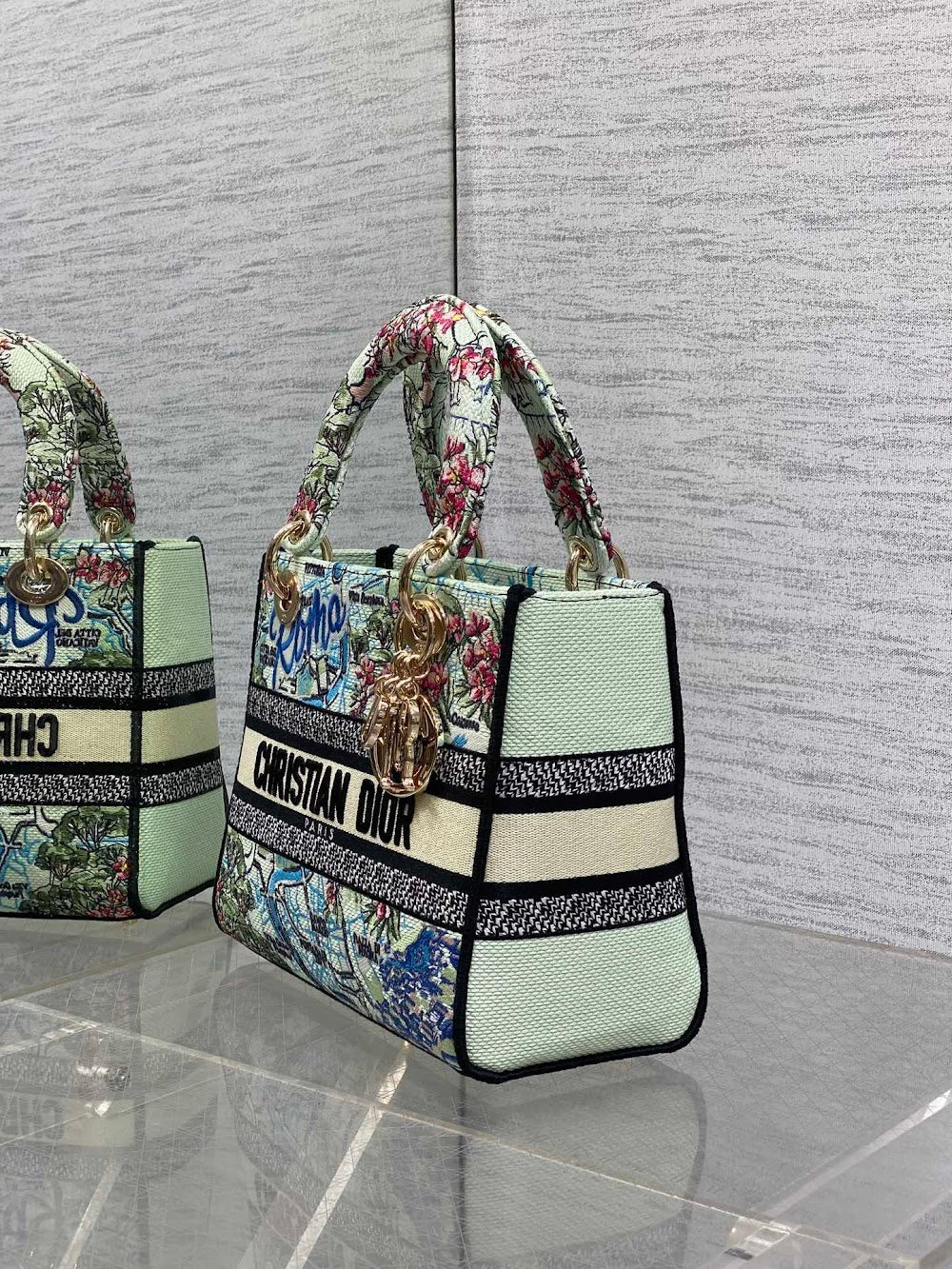 new-elite-designer-bags-nm16707