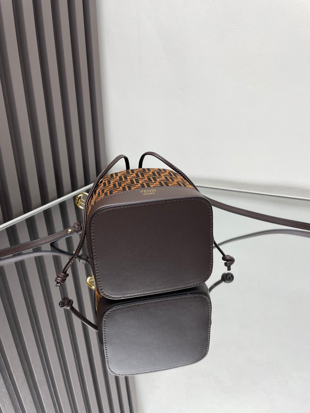 Ezyycart Bags new-designer-premium-bags-nm15687