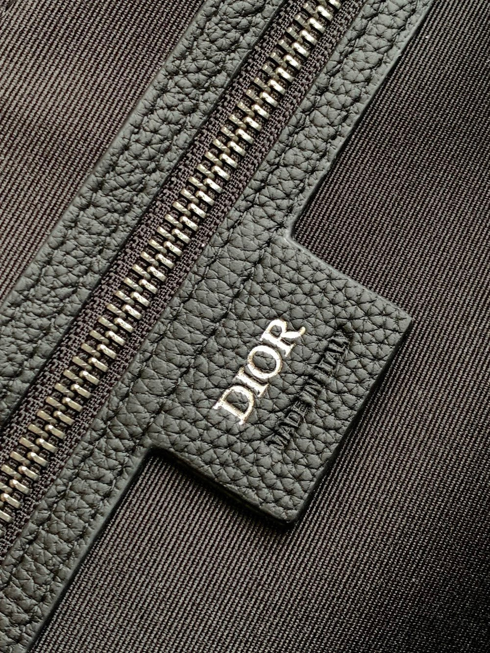 new-luxury-designer-bags-nm16067