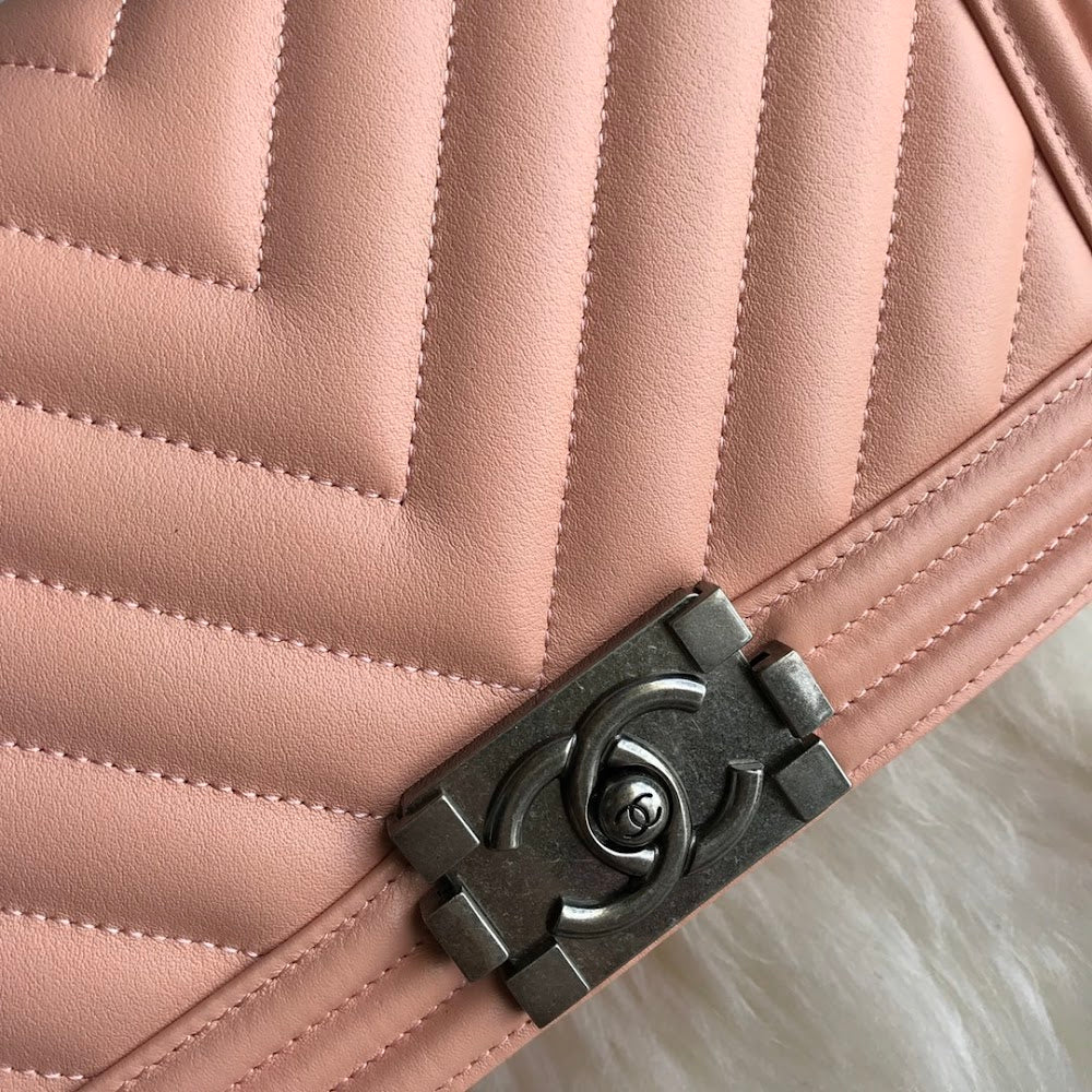 new-designer-premium-bags-nm19830