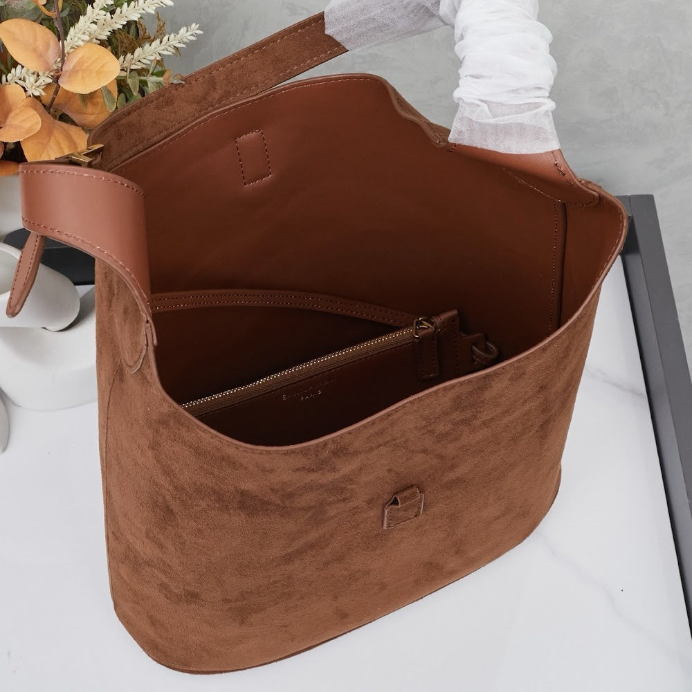 Ezyycart Bags ysn Luxury Bag --71953