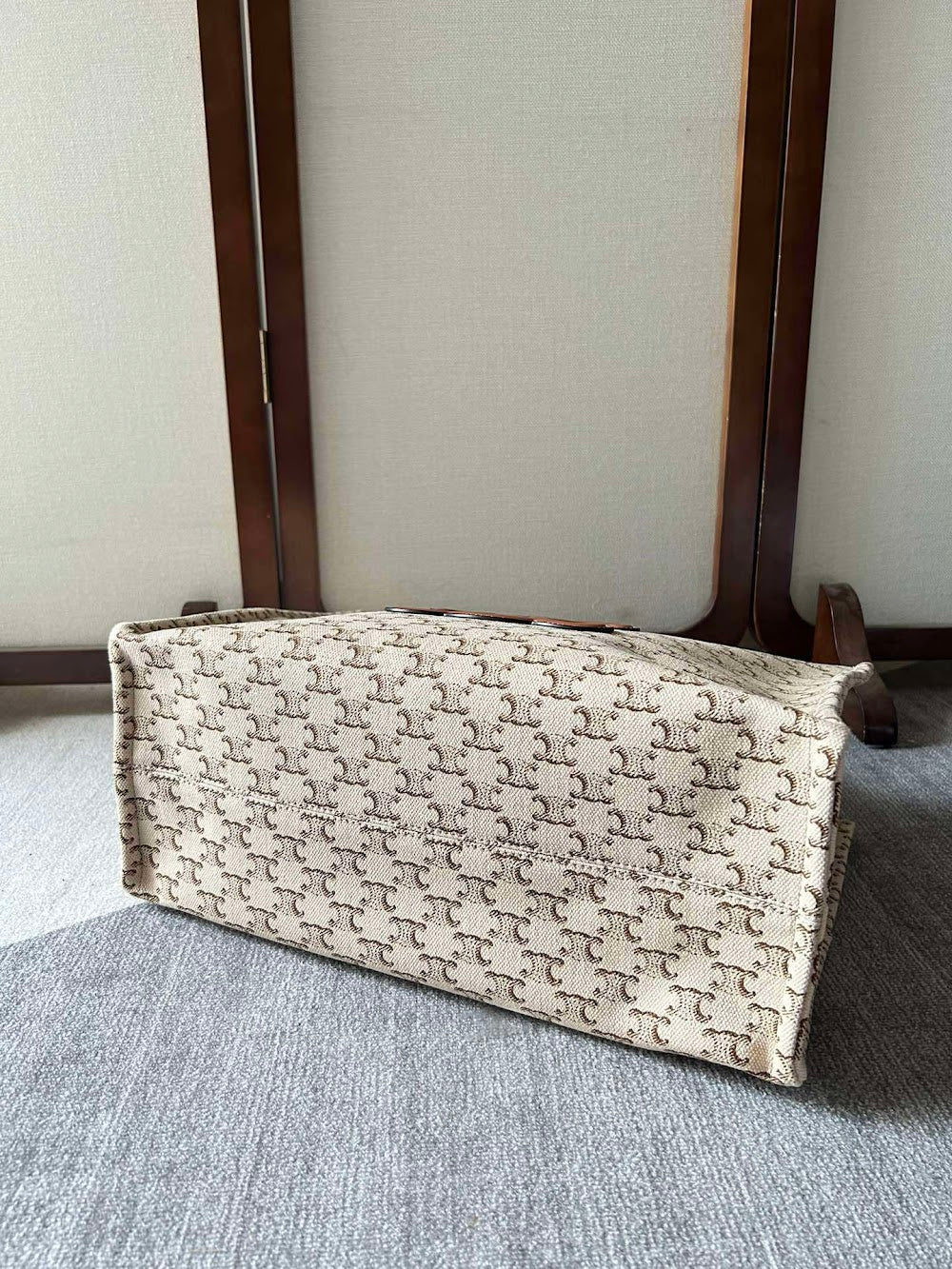 Ezyycart Bags Celine Luxury Bag --112218