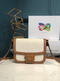 Ezyycart Bags pradn Luxury Bag --74773