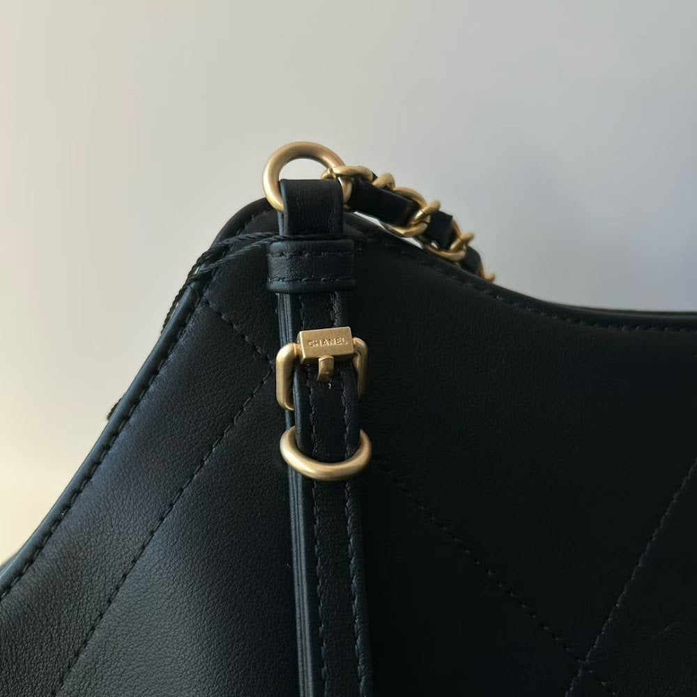 Anum Bags CHn Luxury Bag --114237