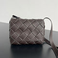Ezyycart Bags Bottegan Luxury Bag --90561