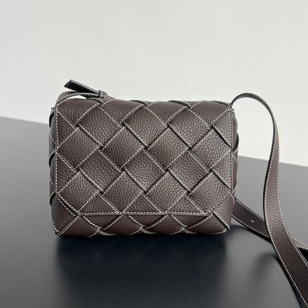 Ezyycart Bags Bottegan Luxury Bag --90561