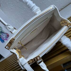 Ezyycart Bags Pradn Luxury Bag --101729