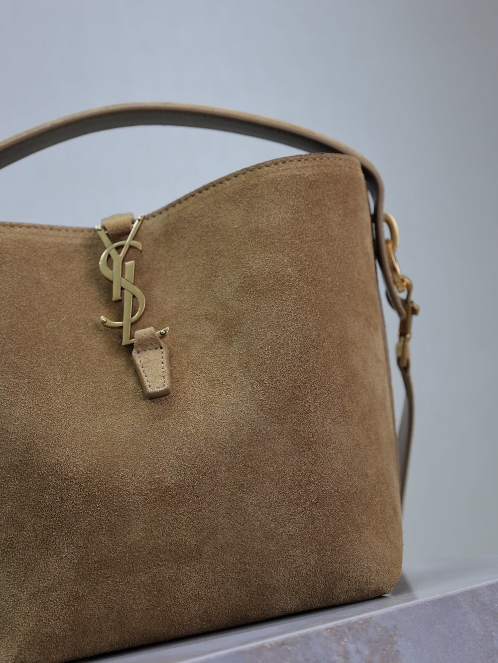 Ezyycart Bags YSLn Luxury Bag --119461