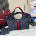 Ezyycart Bags Guccin Luxury Bag --94850