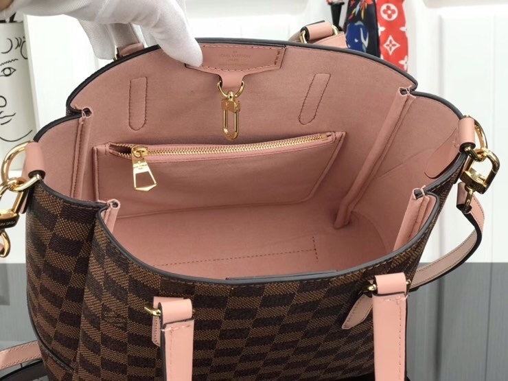 Anum Bags ln Luxury Bag --60516
