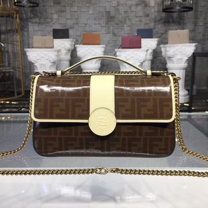 Ezyycart Bags new-elite-designer-bags-nm15213