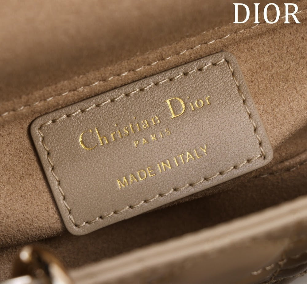 Ezyycart Bags Diorn Luxury Bag --116447