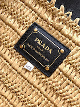 Ezyycart Bags new-luxury-designer-bags-nm2349
