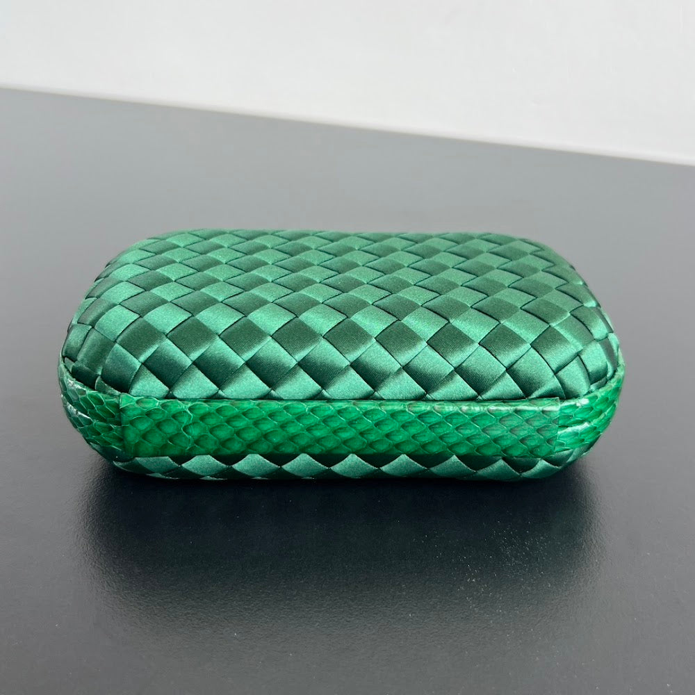 Ezyycart Bags Bottegan Luxury Bag --90152