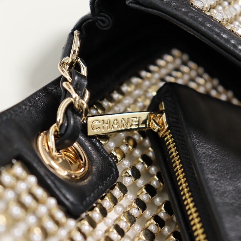 new-designer-premium-bags-nm20265