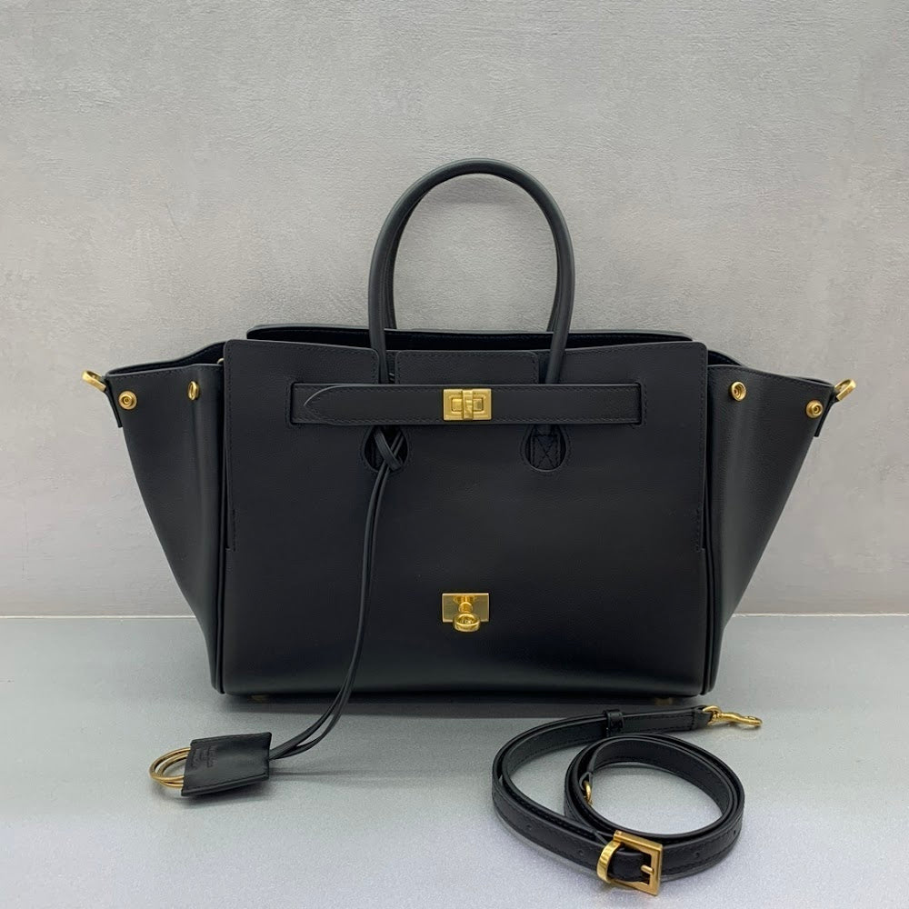 Ezyycart Bags Balenciaga Luxury Bag --111902