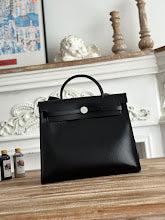 new-elite-designer-bags-nm11608