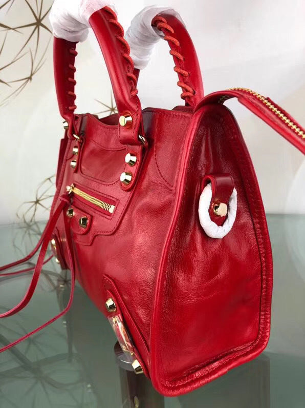 Ezyycart Bags new-elite-designer-bags-nm11118