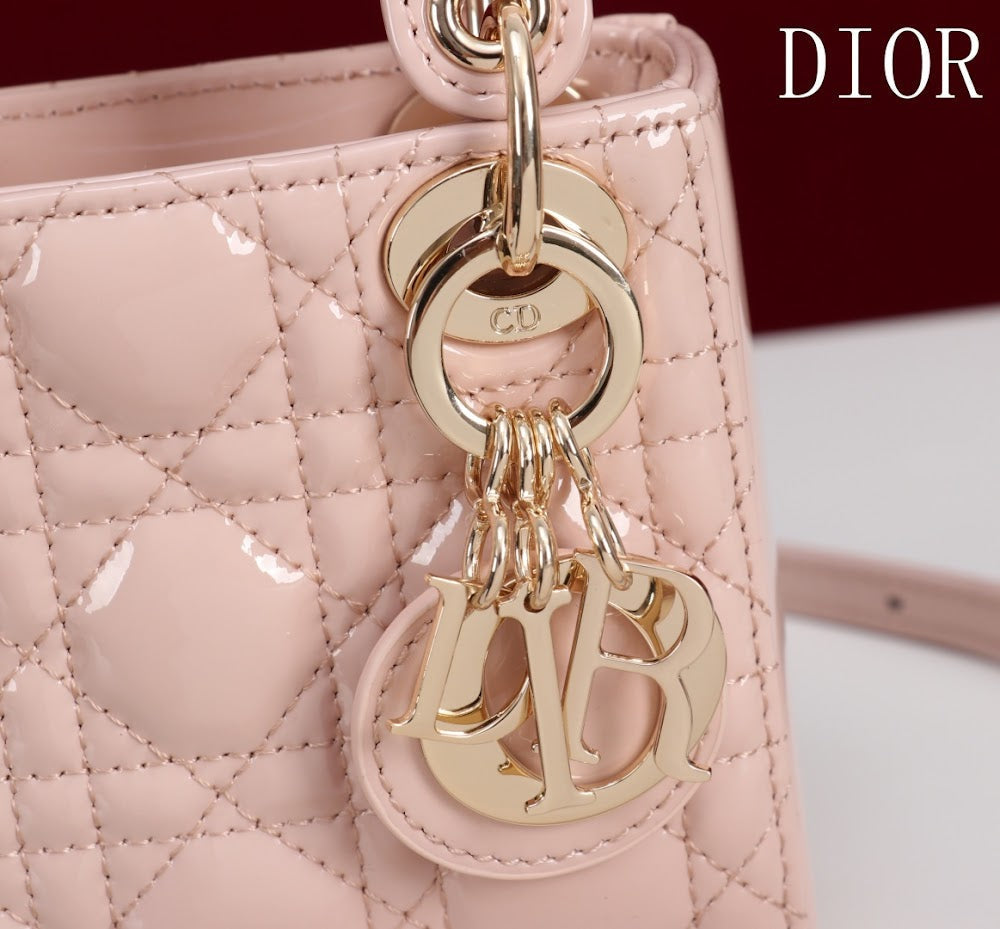 Ezyycart Bags Diorn Luxury Bag --116560