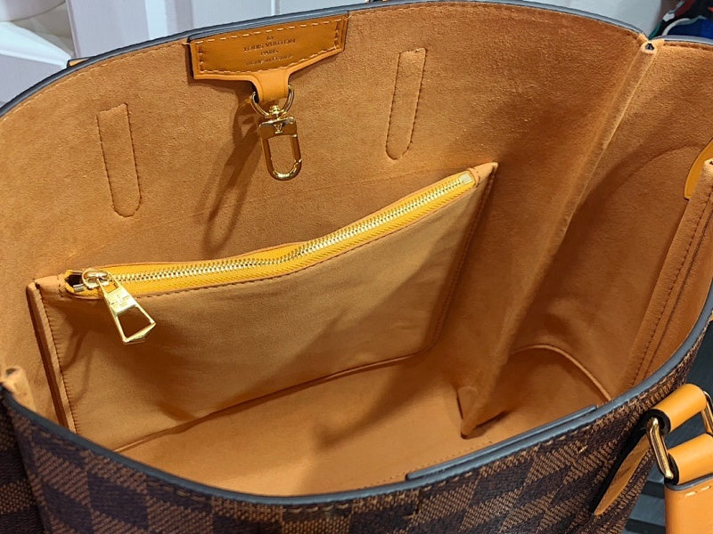 Anum Bags ln Luxury Bag --55992