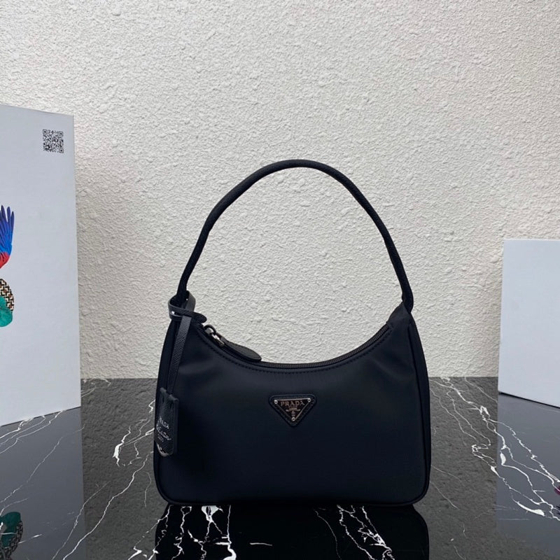 Ezyycart Bags pradn Luxury Bag --74802