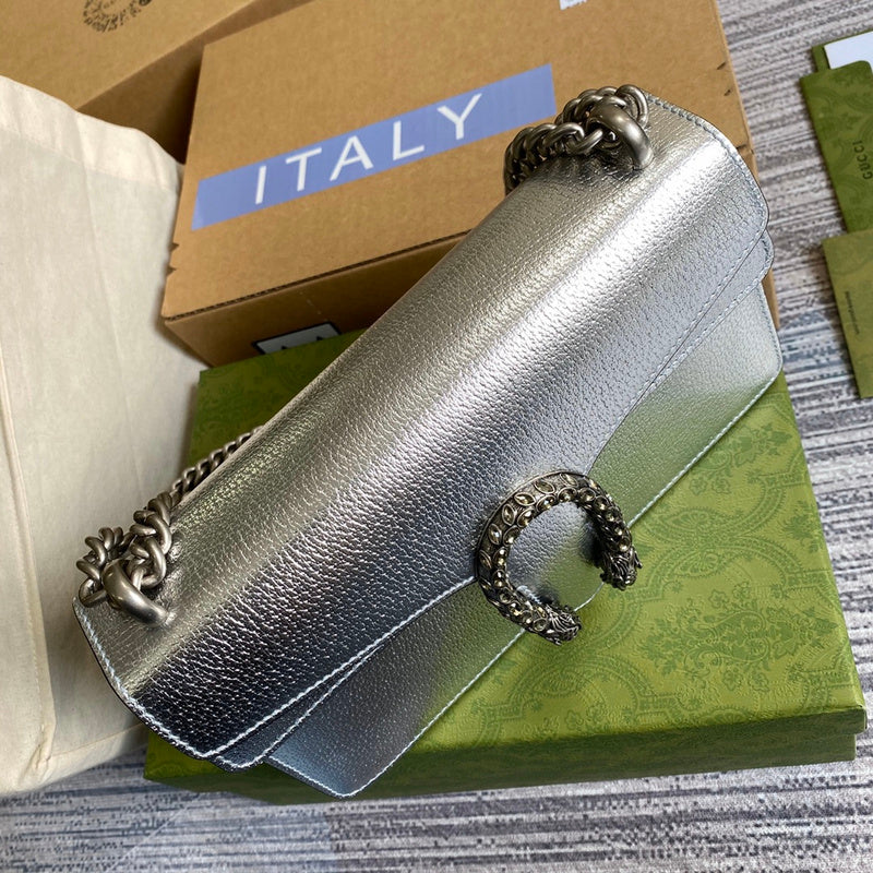 new-elite-designer-bags-nm18939