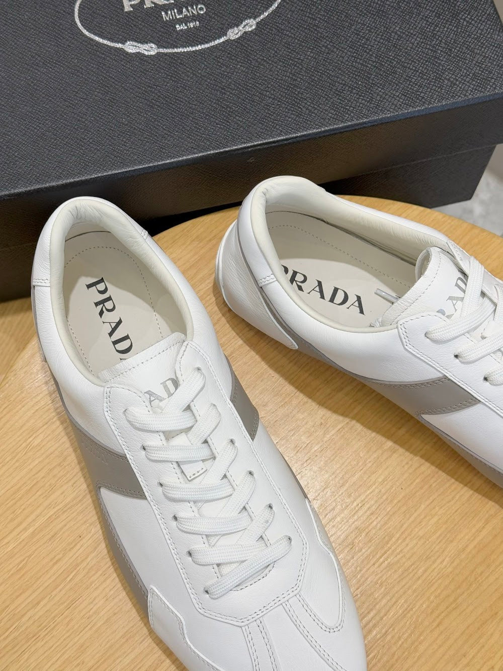 Ezyycart Bags Prada Luxury Heels --53466