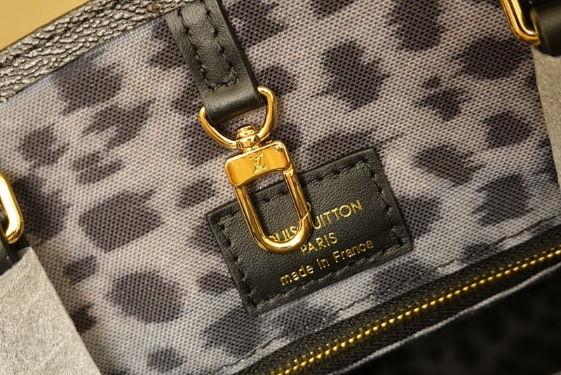 Anum Bags ln Luxury Bag --58214