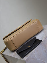 Ezyycart Bags new-elite-designer-bags-nm3564