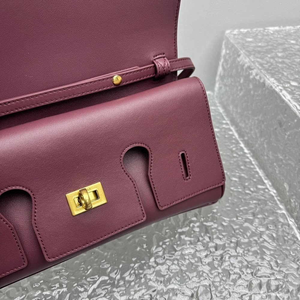 Ezyycart Bags Balenciaga Luxury Bag --110881