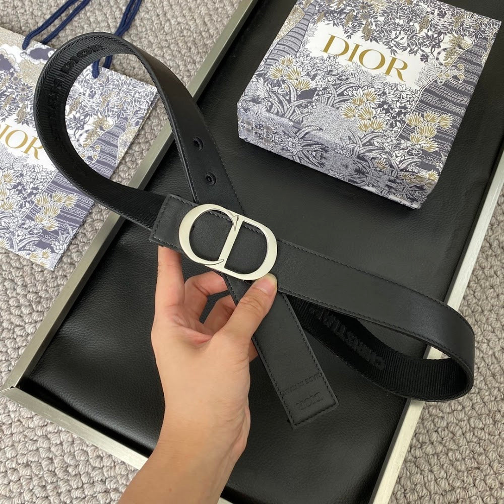 Anum Bags Diorn Luxury Belt --107712