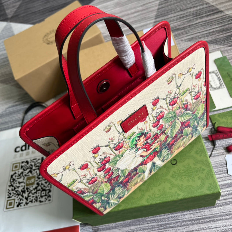 new-luxury-designer-bags-nm18776