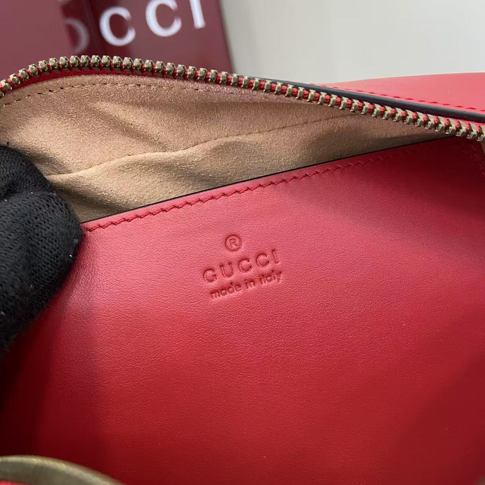 Ezyycart Bags Guccin Luxury Bag --95219