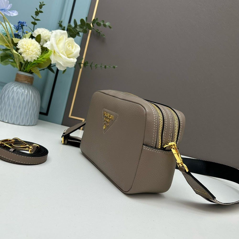 Ezyycart Bags pradn Luxury Bag --74092