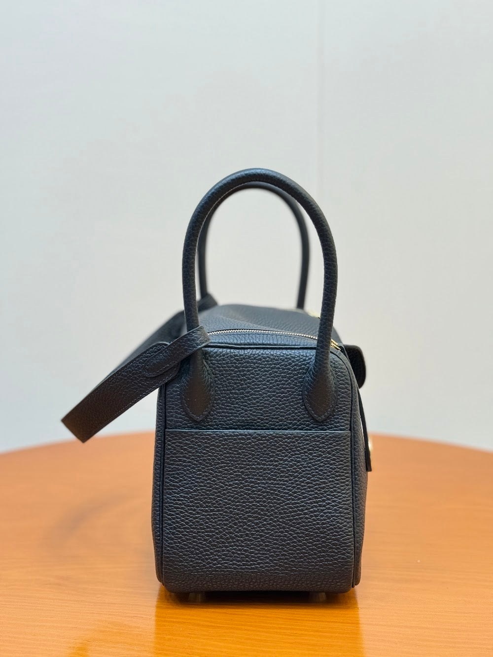 Anum Bags Hermesn Luxury Bag --117595
