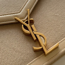 Ezyycart Bags new-designer-premium-bags-nm3246