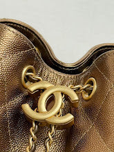 new-elite-designer-bags-nm6261